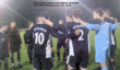 thm_SVS - Petersberg 2.10.09 06.gif